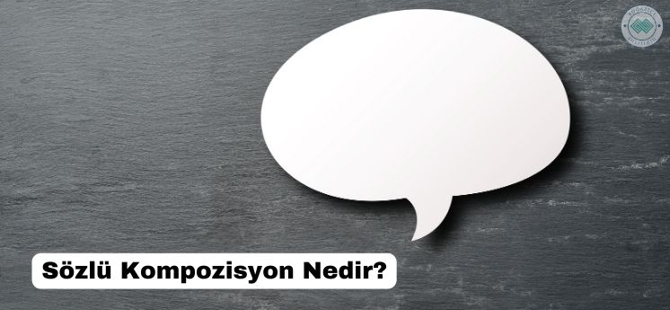 Kompozisyon Nedir